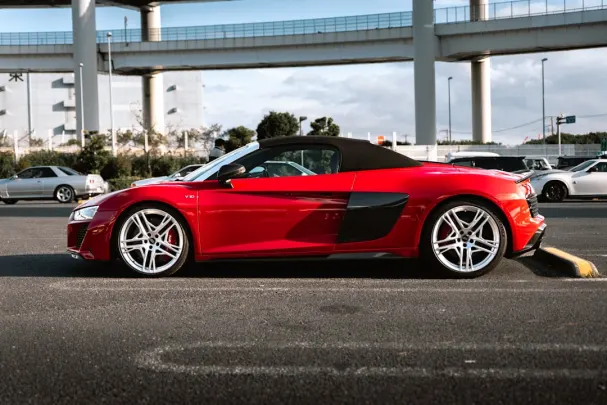 Kasino Miami Dice Android/iOS Aplikácia